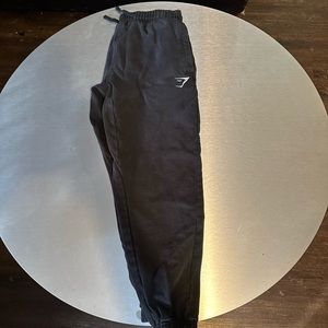 Gym Shark Essential Jogger